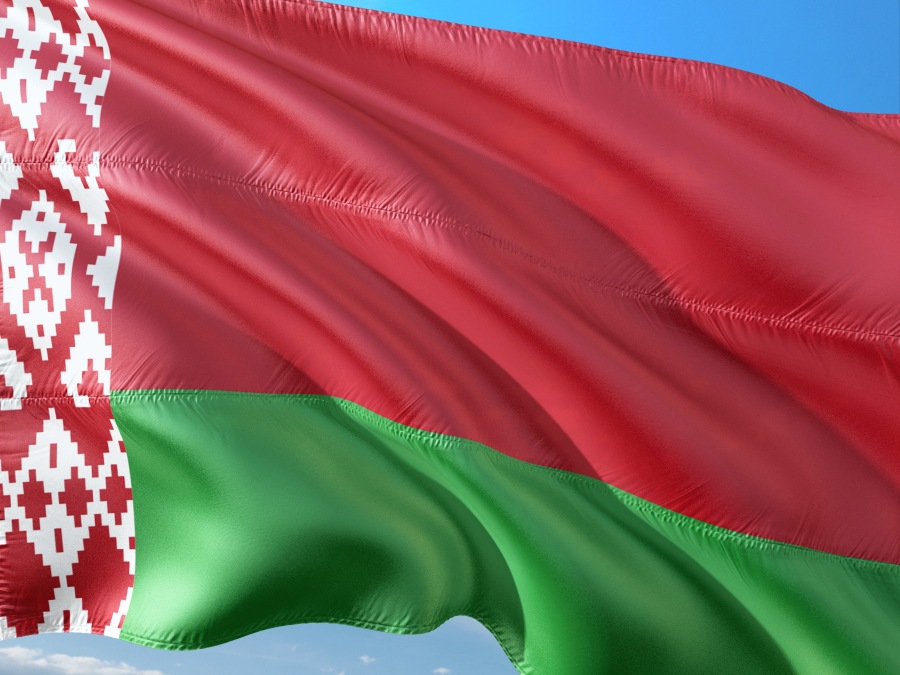 Restrykcje importowe Republiki Białorusi od dnia 